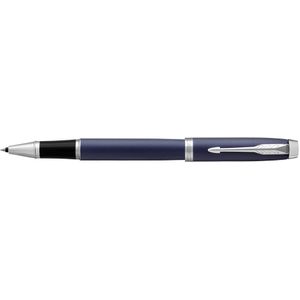 Parker IM Blue CT RB