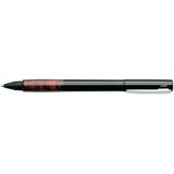 LAMY Accent Brillant BY RB