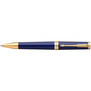 Parker Ingenuity Blue GT BP