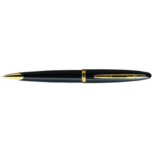 Waterman Carène Black Sea GT BP