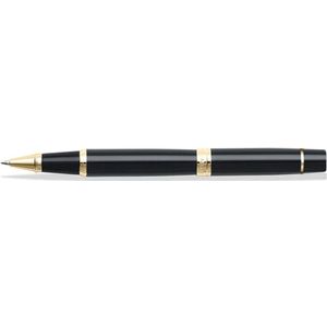 Sheaffer 300 Glossy Black GT RB