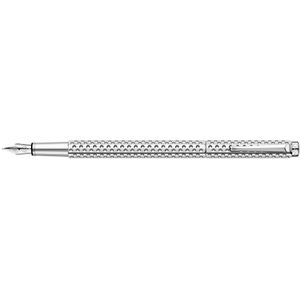 Caran d'Ache Ecridor Golf FP M