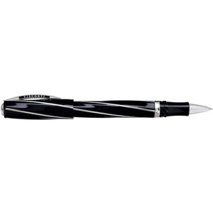 Visconti Divina Elegance Black RB