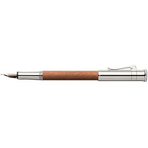 Graf von Faber-Castell Classic Pernambuco FP M