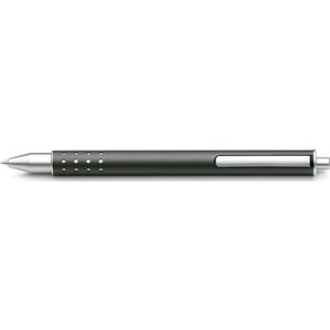 LAMY Swift Anthracite