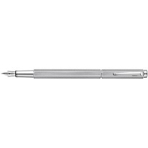 Caran d'Ache Ecridor Maille Milanaise FP B