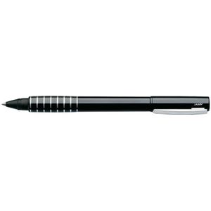 LAMY Accent Brillant LD RB