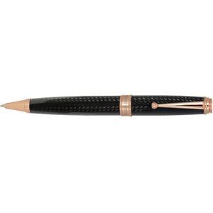 Monteverde Invincia Deluxe Rose Gold BP