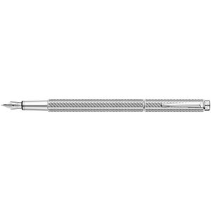 Caran d'Ache Ecridor Cubrik FP F