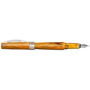 Visconti Mirage Amber FP B