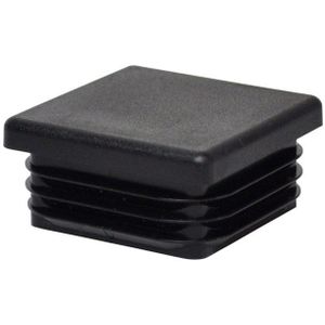 Insteekdop plastic Typ 74S, 25 mm
