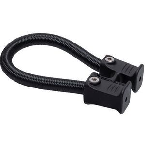 StormFix - Vaandelspanner - 25 stuks