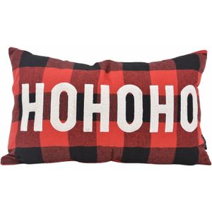 Lanpn Kerstkussenslopen 45 x 45cm Set Van 2, fluwelen Kerst Decoratieve Kussenhoes winter kussenhoes voor kantoor Thuis Woonkamer Slaapkamer Bank Bed Decoratie Kerstdecoratie (Kerstboom, Groen Lanpn Kerstkussenslopen 45 x 45cm Set Van 2, fluwelen Kerst Decoratieve Kussenhoes winter kussenhoes voor kantoor Thuis Woonkamer Slaapkamer Bank Bed Decoratie Kerstdecoratie (Kerstboom, Groen