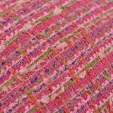 Sierkussen Velvet Allura | 30 x 50 cm | Fluweel / Polyester