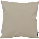Odyssey Pearl - Outdoor | 45 x 45 cm | Kussenhoes | PVC