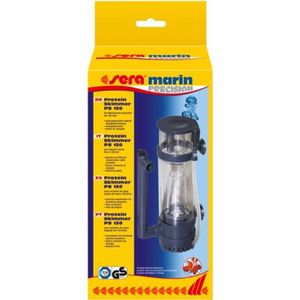 Sera Marin Protein Skimmer PS 130 - Nano Eiwitafschuimer