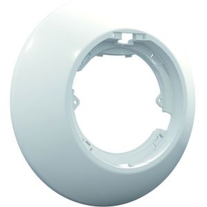 LumiPlus Flexi Slim wit - LumiPlus