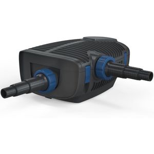 Oase AquaMax Eco Premium 13000 Vijverpomp - Oase