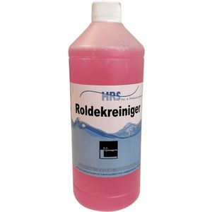 HRS  Roldek/-overkapping reiniger | 1 L - HRS