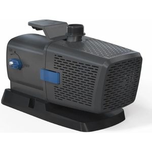 Oase Aquarius Eco Premium 6500 Fonteinpomp - Oase
