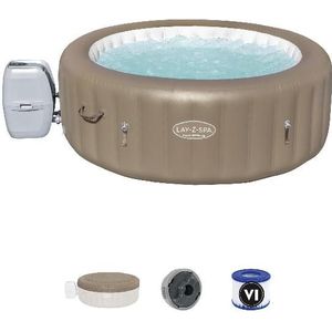 Bestway Lay-Z-Spa Palm Springs - Bestway