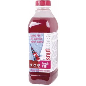 Bactoplus Fresh PSB 2L - Vijver - Vijveronderhoud - Waterverbeteraar