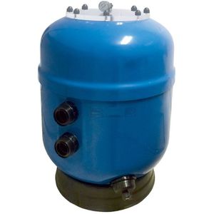 AquaForte Europe Pro filter Ø500 T / G / M 5015