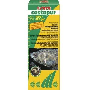 Sera Sera costapur F 100 ml