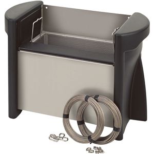 Oase Skimmer 250 - Oase