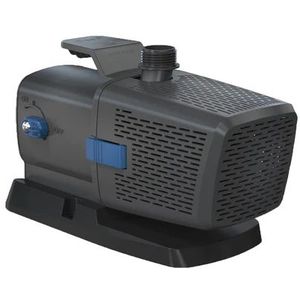 Oase Aquarius Eco Premium 9500 Fonteinpomp - Oase