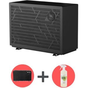 Zwembadverwarming en Tools kopen? ✔️ Tot 8% korting