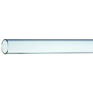 AquaForte Kwartsglas Uvc Tl Lamp 30/55 Watt (Niet Voor Tmc)