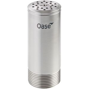 Oase Fontein sproeikop Cluster Eco 15 - 38 - Oase