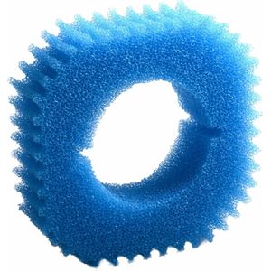 MaJa Koi Filterpatroon Filtoclear 20000 En 30000 Grof Blauw Geen Origineel Onderdeel