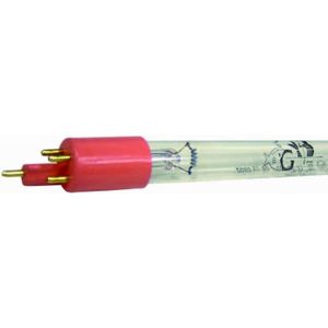 AquaForte T5 Voor Jumbo Tech Uvc 40 Watt