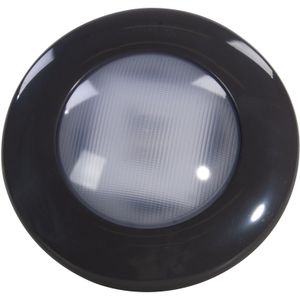 Aquasphere RGB lamp + frontring antraciet Aquasphere