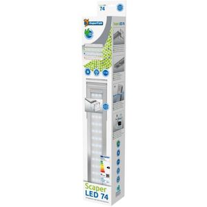 SuperFish  Eco LED 64-74cm/ 24 Watt- Superfish