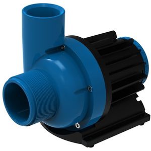 AquaForte Blue Eco vijverpomp 350W AquaForte