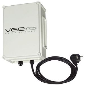 VGE Elektrisch deel Basic 200 watt dompel VGE PRO