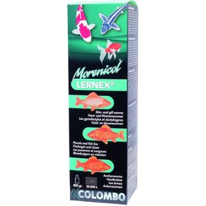 Colombo Colombo Morenicol Lernex 800 Gr