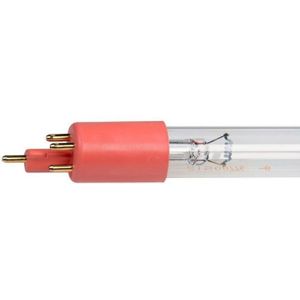 SuperFish  T5 vervangingslampen voor Koi Pro UVC 75 Watt - SuperFish