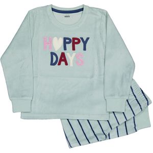Pyjama - Groen