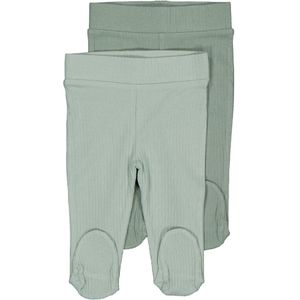Pyjamabroek - Groen