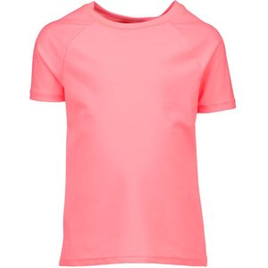 UV-zwemshirt - Oranje