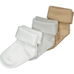 Sokken - Wit