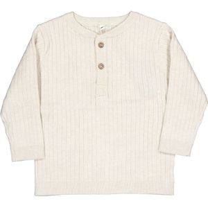 T-shirt - Wit