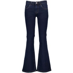 Jeans - Blauw