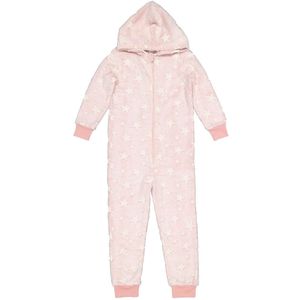 Onesie - Roze