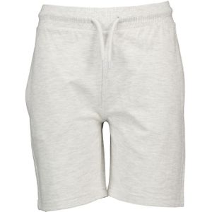 Short - Grijs