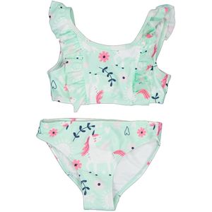 Bikini - Groen